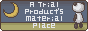 ATP's �f�ޒu����